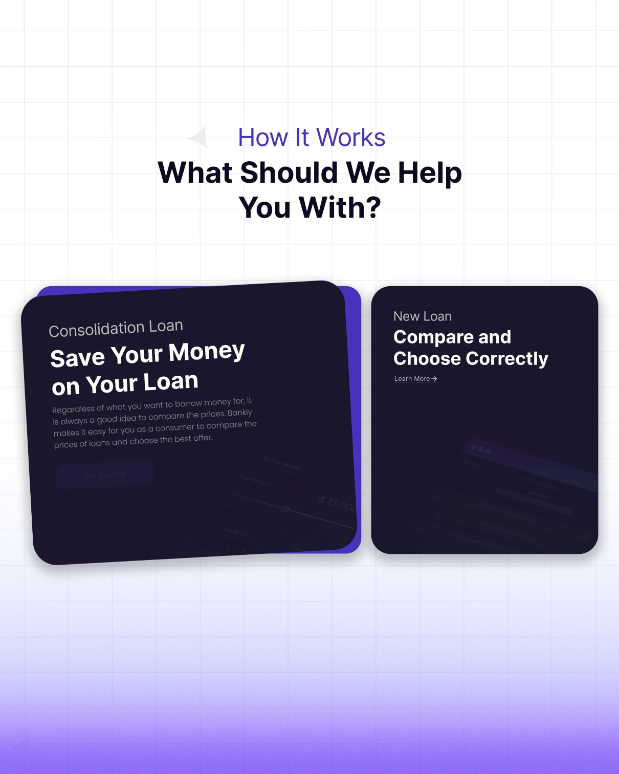 Syloan — An Online Loan Platform